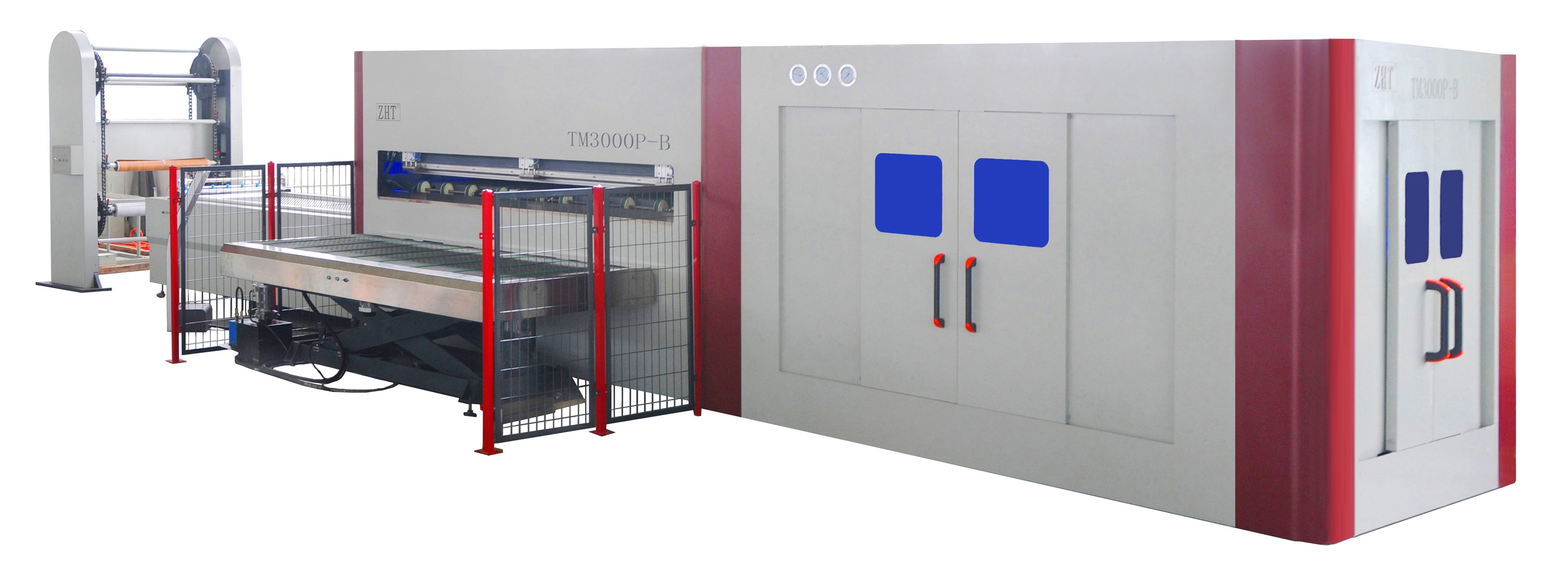 TM3000PB Vacuum Membrane Press Machine With Pin System Buy vacuum