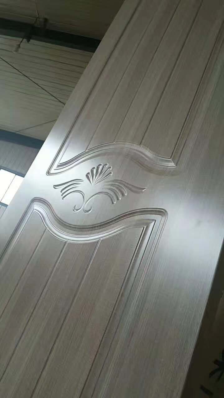 advantages and disadvantages for paintfree door vacuum membrane